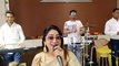 Singer For Mehndi Ki Raat In Delhi || Singer For Mehndi Ki Raat || Singers For Mehndi Night || Mehndi Sangeet Singers || Mehndi Sangeet Singer ||Best Mehndi Singers