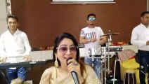 Singer For Mehndi Ki Raat In Delhi || Singer For Mehndi Ki Raat || Singers For Mehndi Night || Mehndi Sangeet Singers || Mehndi Sangeet Singer ||Best Mehndi Singers