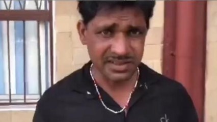 सिंगरौली: जमीन बना पारिवारिक विवाद का कारण,मामला पहुंचा थाने,