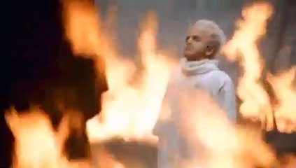 BeastMaster (19992002) - S01-E09