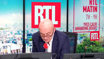 Lenglet-Co and You du 20 mars 2023