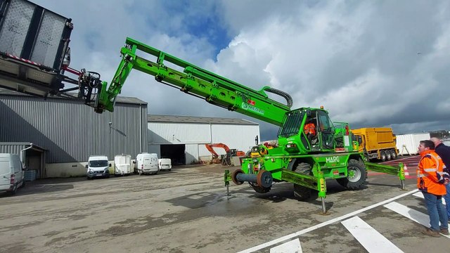 3_Merlo ROTO 40.26 Rail Route