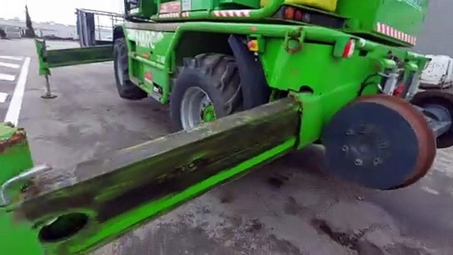 4_Merlo ROTO 40.26 Rail Route