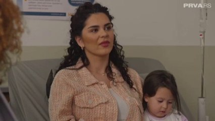 Igra Sudbine Epizoda  697 - Igra Sudbine Epizoda  697