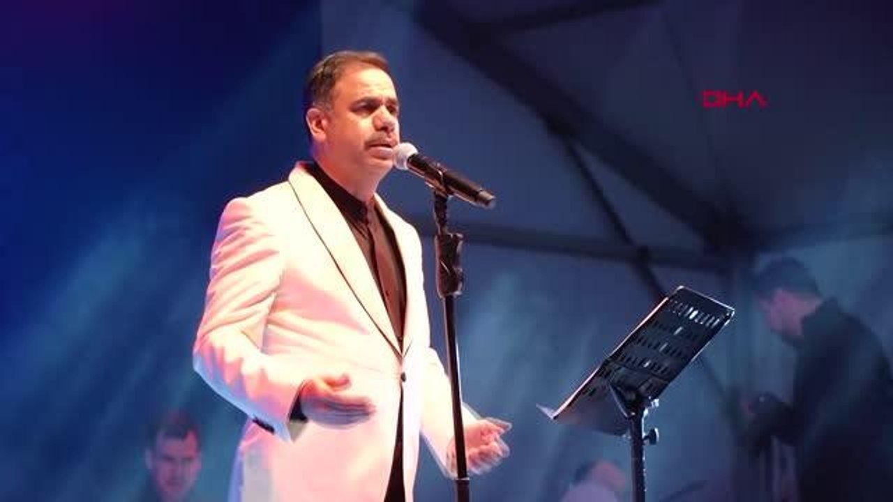 BAŞAKŞEHİR'DE RAMAZAN AYI ETKİNLİKLERİ DÜZENLENECEK