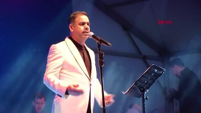 BAŞAKŞEHİR'DE RAMAZAN AYI ETKİNLİKLERİ DÜZENLENECEK