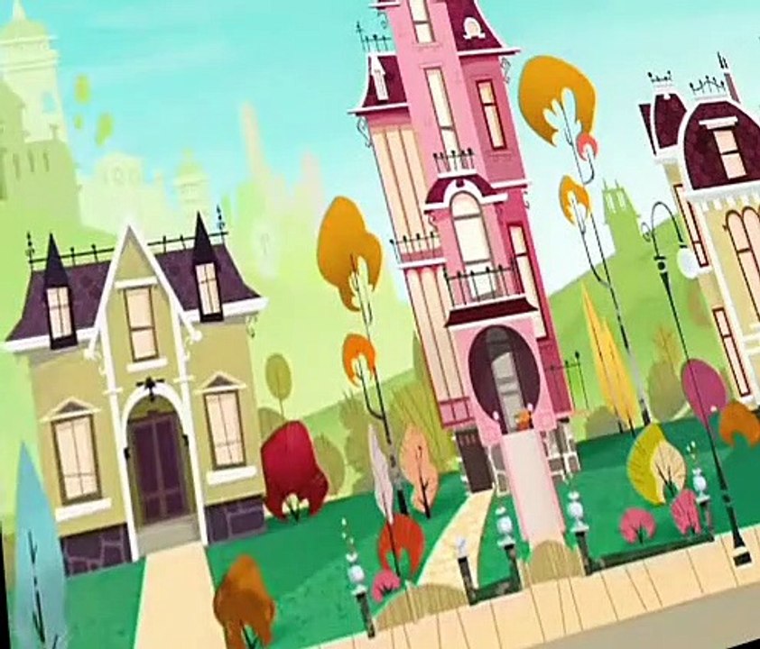 Eliot Kid Eliot Kid E010 Eliot in Love