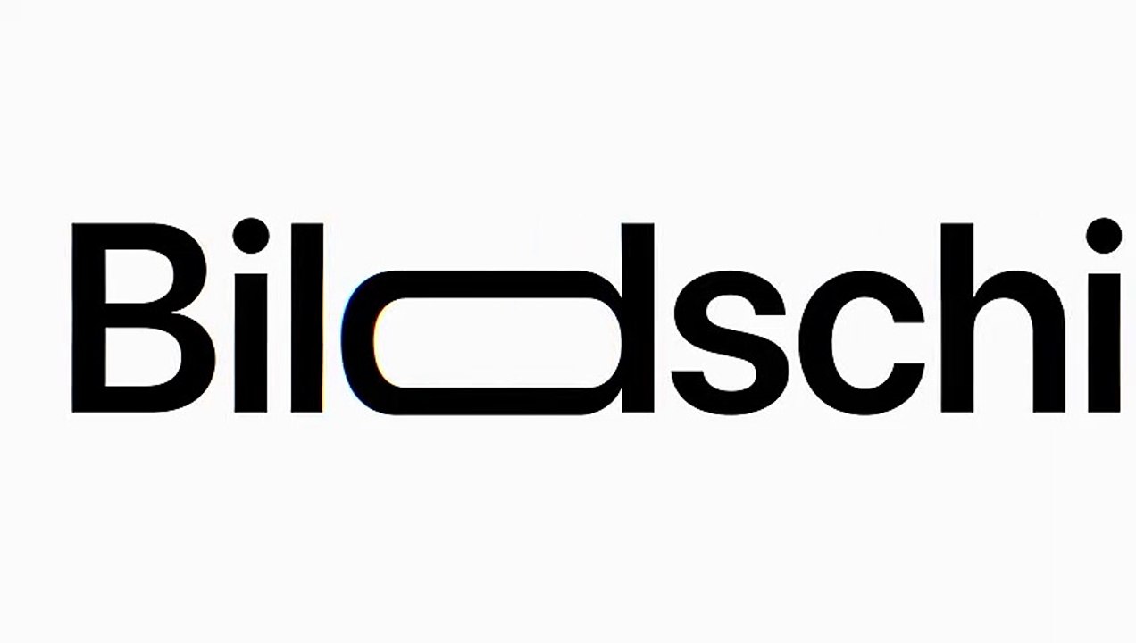 iPhone Bildschirmzeit