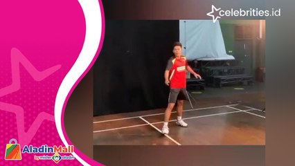 Syabda Perkasa Belawa Meninggal Dunia, Korban Kecelakaan di Tol Pemalang-Batang