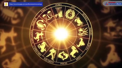 శోభకృత్ నామ సంవత్సర తులా రాశి ఫలితాలు