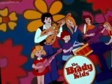 The Brady Kids The Brady Kids E002 – Jungle Bungle, Part 2