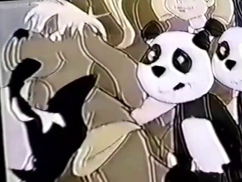 The Brady Kids The Brady Kids E007 – Who Was That Dog…?