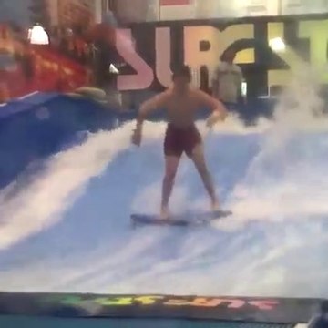 9 Minutes of Mind Blowing shocking funniest & weirdest moments caught on security camera & CCTV#2