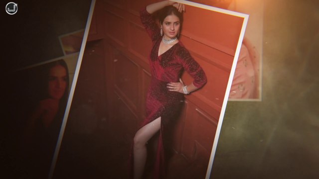 Kabba Jatt | Kulwinder Billa | Aman Hundal | New Punjabi Song 2023 | Japas Music