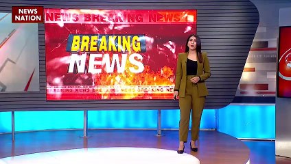 Banagladesh : राजधानी ढाका में एक बस खाई में गिर गई, 19 से ज्यादा की मौत