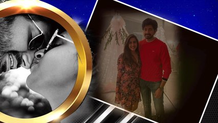 Megafamily లో నీహారిక చైతన్య విడాకుల కలకలం.. చైతన్య చేసిన పని వల్లే అంతా...| Telugu OneIndia