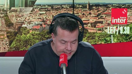 "L'inflation devrait commencer à baisser d'ici le fin du mois de juin", estime la Banque de France