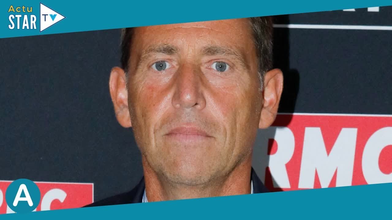 "Mais ferme ta gueule !" : Daniel Riolo voit rouge et tire à vue dans l'affaire Messi et Neymar