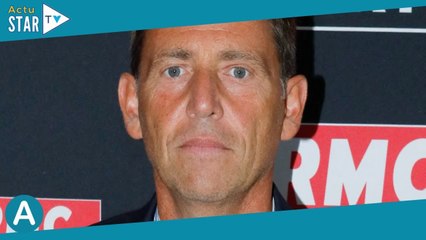 "Mais ferme ta gueule !" : Daniel Riolo voit rouge et tire à vue dans l'affaire Messi et Neymar