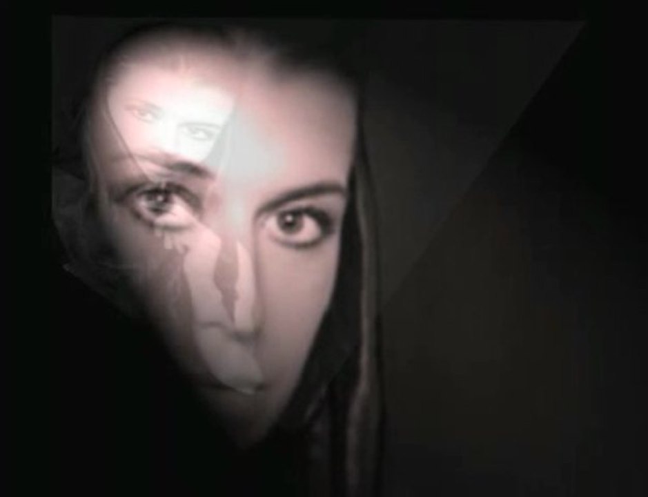 Edyta Geppert- Szukaj mnie