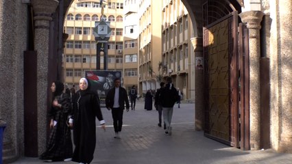 العمل عن بعد ملجأ الشباب والخريجين لمواجهة البطالة في قطاع غزة