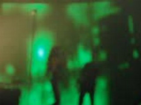 tourner ma page jenifer