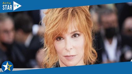 Mylène Farmer : ce projet international auquel la chanteuse va participer