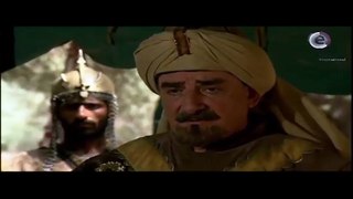 Bölüm 6 - Sultan Baybars Dizisi - 2005 - Moğolları Yenen Türk - HD Türkçe Altyazı (Arapça'dan Düzenlenmiş Makine Çevirisi)