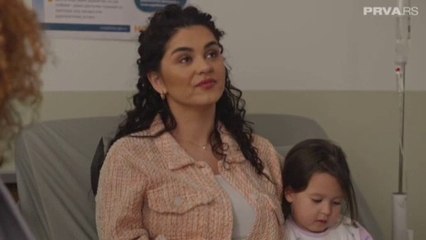 Igra sudbine Epizoda 699 - Igra sudbine Epizoda 699