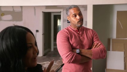 Married Real Estate S02E10