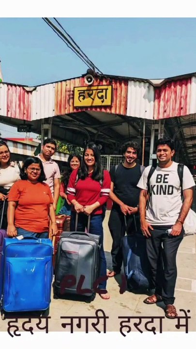 Realising India _ Professional Learning Community- 1 ISDM _ PGP- DM _ Batch of 2022-23 (1)