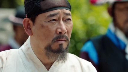 Tập 33 - tap cuoi- Canh bạc hoàng gia, Phim Hàn Quốc, bản đẹp, lồng tiếng, cực hay