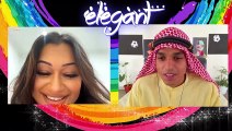 Arab ROASTS Racist Girls on Omegle (Girls Only)