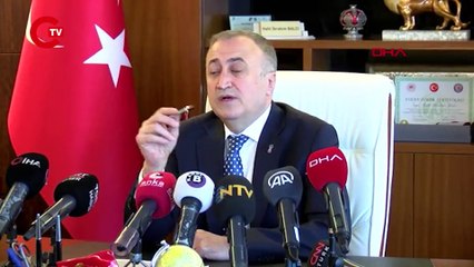 2023 Ramazan pidesi fiyatları belli oldu!