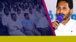 TDP MLC Victory..YSRCP డ్యామేజ్ కంట్రోల్ | MLC Elections In AP | Telugu OneIndia