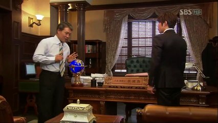 Tập 2 - Vòng xoáy tham vọng, Phim Hàn Quốc, bản đẹp, lồng tiếng, cực hay