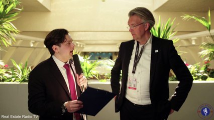 How is Finland navigating the current capital markets with Kim Särs, Investment director and partner at Trevian Asset Management