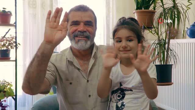 'İlk İş Yerim' ve 'İlk Evim Arsa' için kura çekimi eş zamanlı olarak devam ediyor