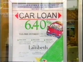 Time after time  S1 E2_