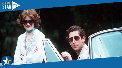 Sarah Spencer : pourquoi la soeur de Diana s’est-elle séparée du roi Charles III ?