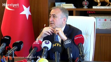 Türkiye genelinde 300 gramlık pide 10 liradan satılacak