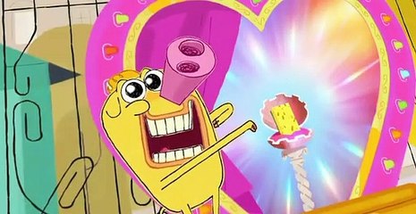 Hubert and Takako Hubert and Takako E028 Betcha Can’t Do It!