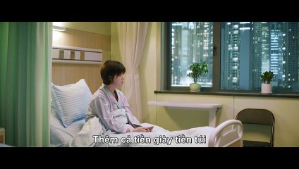 Hướng tới mặt trời tập 13 - VTV1 Thuyết Minh - Trung Quốc - xem phim huong toi mat troi tap 14