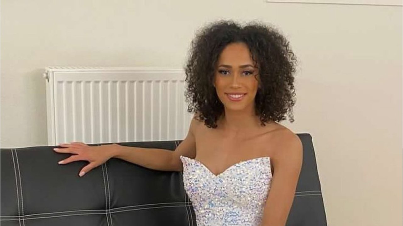 GALA VIDEO - Miss France 2024 : pourquoi l’élection régionale d’Inès Chicot Roussel bouscule les codes ?