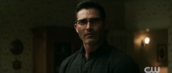 Superman & Lois - S03 Trailer 2 (English) HD
