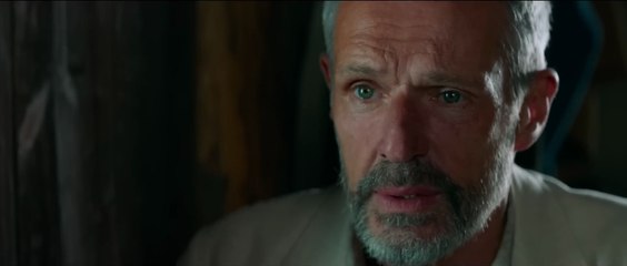 Les choses simples - Trailer (Französisch) HD