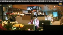 Hướng tới mặt trời tập 40 - tập cuối - VTV1 Thuyết Minh - Trung Quốc - xem phim huong toi mat troi tap 40 - tap cuoi