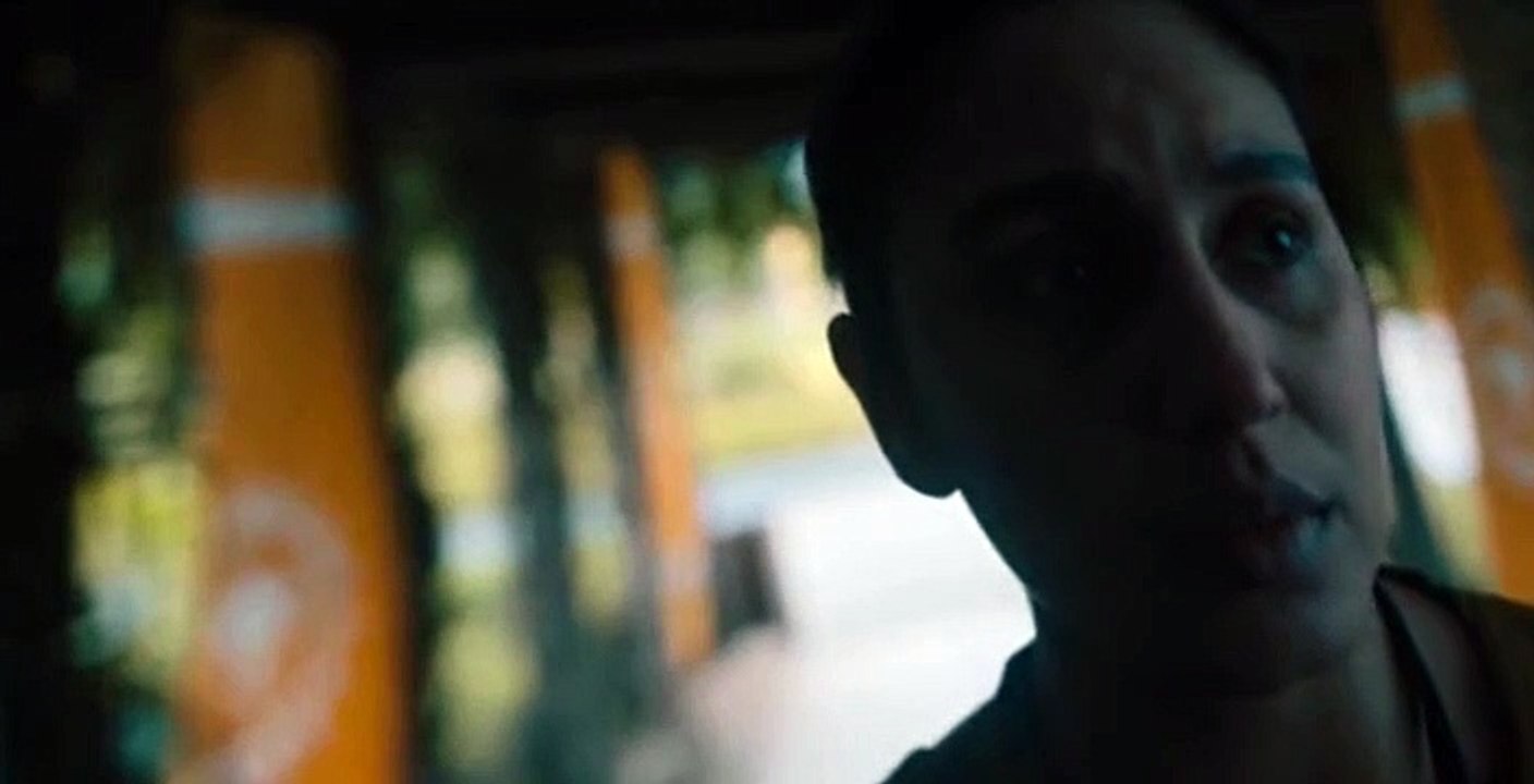 Leila S01 E06