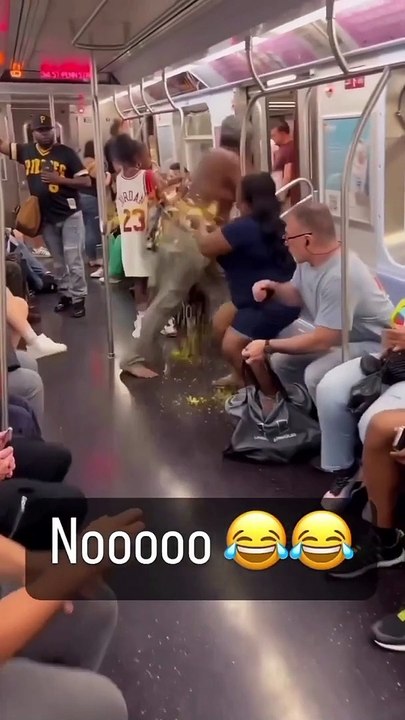 Short Funny Compilation (41)