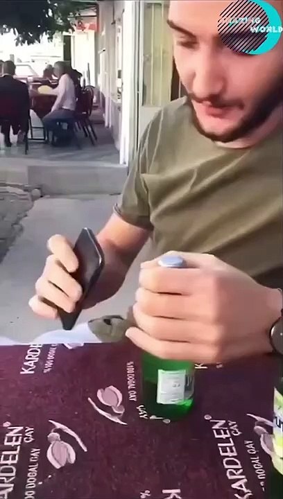 Short Funny Compilation (42)